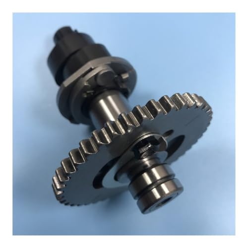 eKmRFN CF500 500 ATV Nockenwelle Assy for CF Moto CF188 CF500 500CC X5 ATV UTV Quad Motor Ersatzteile 0180-024100 cam Welle von eKmRFN