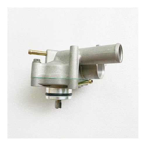 eKmRFN CF500 CF625 Wasser for CF Moto XINYANG500 600 CF196 600 CF188 500 CF500 U5 ATV UTV 0180-081000 eKmRFN CF500 CF625 Wasser for CF Moto XINYANG500 600 CF196 600 CF188 500 CF500 U5 ATV UTV 0180-081000 von eKmRFN