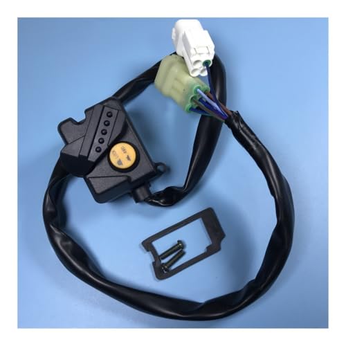 eKmRFN CF500 CF800 2WD 4WD Stick Schalter for CF Moto 500CC 800CC ATV Quad 2WD 4WD CF500 CF800 X5 X6 X8 ATV Teile eKmRFN CF500 CF800 2WD 4WD Stick Schalter for CF Moto 500CC 800CC ATV Quad 2WD 4WD CF500 CF800 X5 X6 X8 ATV Teile von eKmRFN
