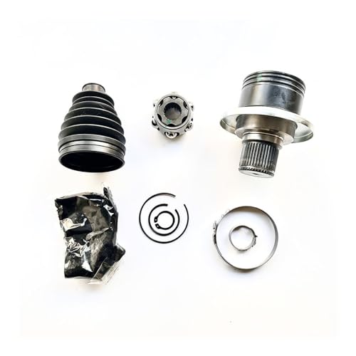 eKmRFN CF500 X6 X5 CV Joint Antriebswelle Gummi Boot Lager for CFMOTOR 625 600 500 Geht 520 9010-280130-1000 eKmRFN CF500 X6 X5 CV Joint Antriebswelle Gummi Boot Lager for CFMOTOR 625 600 500 Geht 520 9010-280130-1000 von eKmRFN