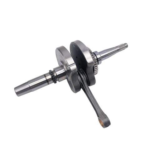 eKmRFN CF550 Kurbelwelle Pleuel Assy Fo ATV UTV 0GR0-041000-00010 Zforce Uforce Motor Go Kart Dune Buggy Teile Zubehör eKmRFN CF550 Kurbelwelle Pleuel Assy Fo ATV UTV 0GR0-041000-00010 Zforce Uforce Motor Go Kart Dune Buggy Teile Zubehör von eKmRFN