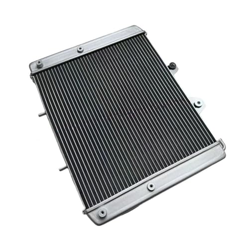 eKmRFN CF800 X8 Heizkörper 7020-180110-00001 for CF Moto Alten 800CC ATV Cforce X8 Modell von eKmRFN