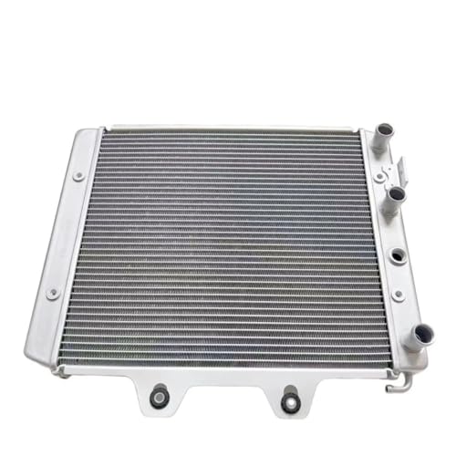 eKmRFN CF800 X8 Heizkörper 7020-180110-00001 for CF Moto Alten 800CC ATV Cforce X8 Modell von eKmRFN