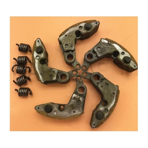 eKmRFN CF800cc 800cc Kupplung Träger Sperrklinke for CF Moto CF800 Teile ATV CFMOTO eKmRFN CF800cc 800cc Kupplung Träger Sperrklinke for CF Moto CF800 Teile ATV CFMOTO von eKmRFN
