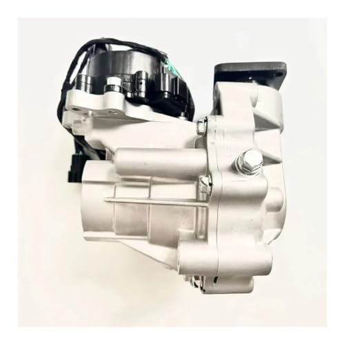 eKmRFN CFMOTO Vorderachse Minderer Hinten Differential Diff for CF Moto Cforce Uforce Zforce 800 CF800 Z8 X8 UTV ATV Quad Q800-310000 von eKmRFN