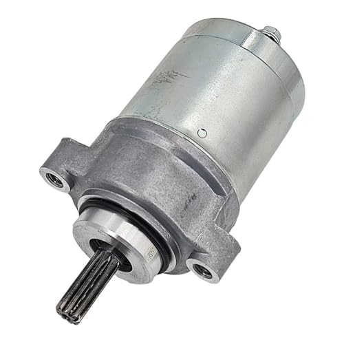 eKmRFN CRYPTON 115 Vega-ZR SRL115 Anlasser for Y-am-ah 5D9-H1800-03 49P-H1800-04 von eKmRFN
