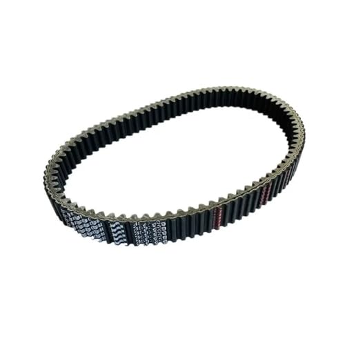 eKmRFN CVT-ANTRIEBSRIEMEN for CF Moto 450CC 500CC 550CC 600CC ATV Teile 0180-055000-0004 MITSU-BOSH Typ von 35,9 * 939 eKmRFN CVT-ANTRIEBSRIEMEN for CF Moto 450CC 500CC 550CC 600CC ATV Teile 0180-055000-0004 MITSU-BOSH Typ von 35,9 * 939 von eKmRFN