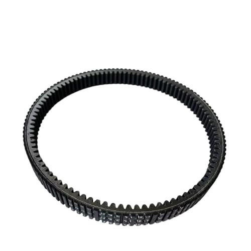 eKmRFN CVT-Antriebsriemen 0JWV-055000-3000 0JWV-055000-3000-M1 for CFmoto CForce 800XC 850 1000 Touring Overland Gen3 UForce 800XL von eKmRFN