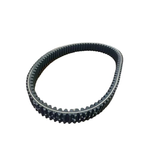 eKmRFN CVT-GÜRTEL 71332 CVTECH for LINHAI 700cc ATV UTV Quad Teile LH700 eKmRFN CVT-GÜRTEL 71332 CVTECH for LINHAI 700cc ATV UTV Quad Teile LH700 von eKmRFN
