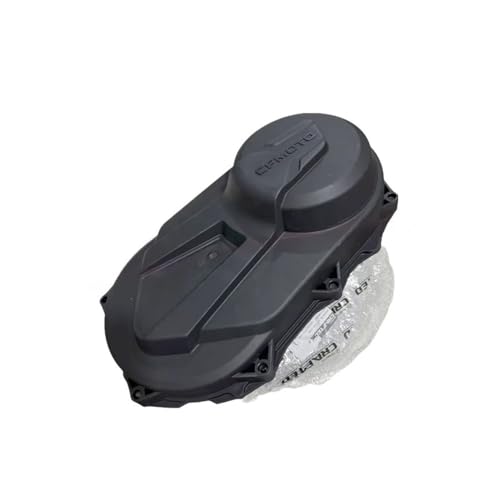 eKmRFN CVT-Gehäuseabdeckung 0GR0-013002-20001 for CFMoto Neue 450 520 625CC ATV UTV CF191ENGINE Cforce X4 X5 X6 Zforce Z5 Z6 Modelle eKmRFN CVT-Gehäuseabdeckung 0GR0-013002-20001 for CFMoto Neue 450 520 625CC ATV UTV CF191ENGINE Cforce X4 X5 X6 Zforce Z5 Z6 Modelle von eKmRFN
