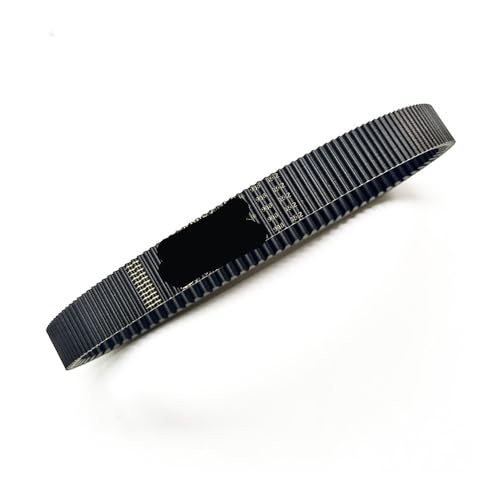 eKmRFN CVT-Gürtel for Yinxiang YX500UTV YX650UTV ODES 650cc UTV650 700 500 BMS Ranch Pony Seite X Seite Kameraden 505C162 eKmRFN CVT-Gürtel for Yinxiang YX500UTV YX650UTV ODES 650cc UTV650 700 500 BMS Ranch Pony Seite X Seite Kameraden 505C162 von eKmRFN