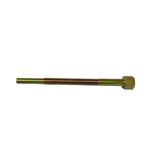 eKmRFN CVTech Stick Kupplung Puller Remover 0JY0-050000-922-002 for Für CF Moto Cforce CF1000 CF600 CF625 CF800 X5 X6 X8 ATV 500 600 eKmRFN CVTech Stick Kupplung Puller Remover 0JY0-050000-922-002 for Für CF Moto Cforce CF1000 CF600 CF625 CF800 X5 X6 X8 ATV 500 600 von eKmRFN