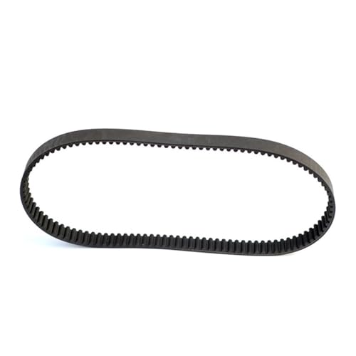 eKmRFN Carbon-Hinterradriemen for Y-am-ah T-MAX 530 T Max 560 DX Echtriemen OEM BC3-46241-00 eKmRFN Carbon-Hinterradriemen for Y-am-ah T-MAX 530 T Max 560 DX Echtriemen OEM BC3-46241-00 von eKmRFN
