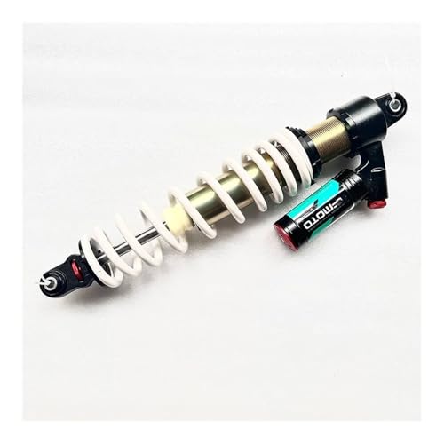 eKmRFN Cforce 1000 Stoßdämpfer Vorne for CF Moto UTV 1000 Z10 Z990 Seite Durch Seite 7000-050500-20000 von eKmRFN