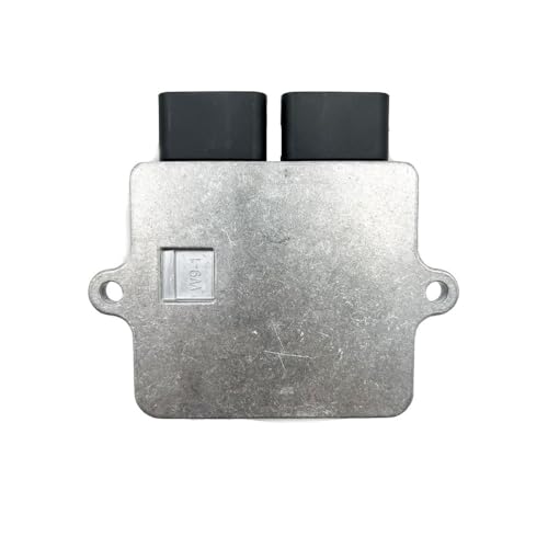 eKmRFN Controller ECU EFI ECM-Box for Hisun 500 500cc ATV UTV HiSun Massimo Bennche 39200-113E-0000, 33200-055C-000, 376700005 eKmRFN Controller ECU EFI ECM-Box for Hisun 500 500cc ATV UTV HiSun Massimo Bennche 39200-113E-0000, 33200-055C-000, 376700005 von eKmRFN