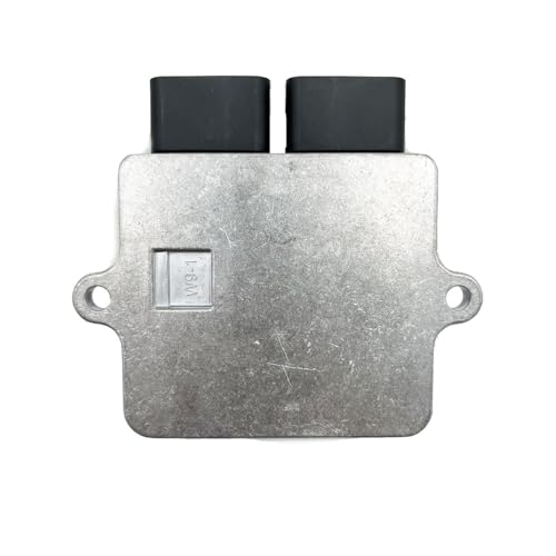 eKmRFN Controller ECU EFI ECM Box for Hisun 700 HS700 ATV UTV HiSun Massimo Bennche 39200-115H-0000,33200-055c-000,39200-107F-0000 eKmRFN Controller ECU EFI ECM Box for Hisun 700 HS700 ATV UTV HiSun Massimo Bennche 39200-115H-0000,33200-055c-000,39200-107F-0000 von eKmRFN