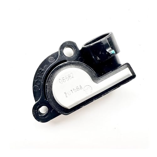 eKmRFN Cts 06682 TPS Drosselklappenstellung for Hisun Quad ATV UTV 700 750 550 800 1000 LINHAI ODES CFMOTOR von eKmRFN