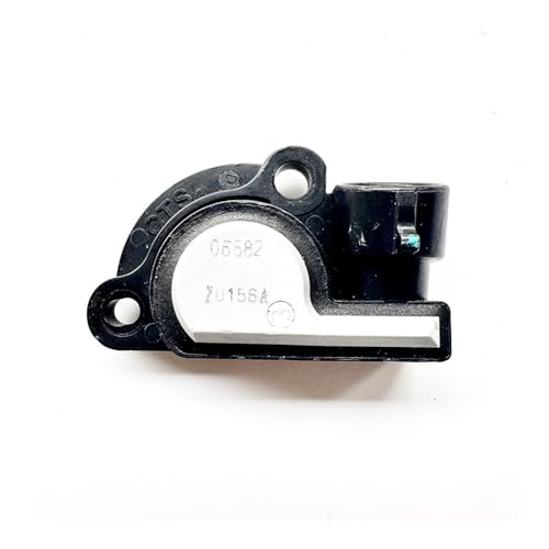 eKmRFN Cts 06682 TPS Drosselklappenstellung for Hisun Quad UTV ATV 400 500 550 750 700 800 1000 LINHAI ODES CFMOTOR eKmRFN Cts 06682 TPS Drosselklappenstellung for Hisun Quad UTV ATV 400 500 550 750 700 800 1000 LINHAI ODES CFMOTOR von eKmRFN