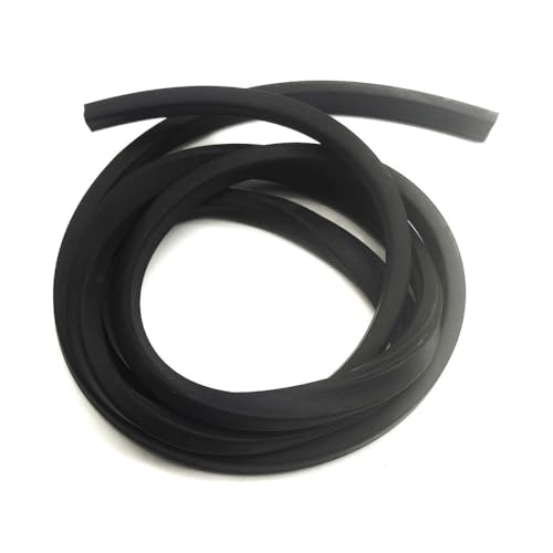 eKmRFN DICHTRING for CF650 Motorrad 650 TK OE A010-220007 eKmRFN DICHTRING for CF650 Motorrad 650 TK OE A010-220007 von eKmRFN