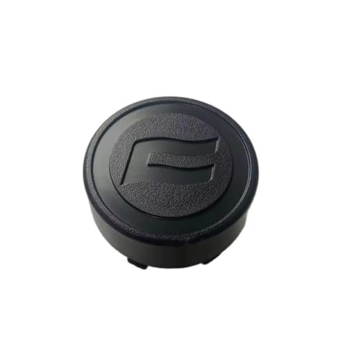 eKmRFN Dekokappe for Alufelge 7020-070101-1B200 for Cforce 450S 520 625 800XC 850 1000 XL Zforce 550 Z10 Uforce U8 U10 eKmRFN Dekokappe for Alufelge 7020-070101-1B200 for Cforce 450S 520 625 800XC 850 1000 XL Zforce 550 Z10 Uforce U8 U10 von eKmRFN