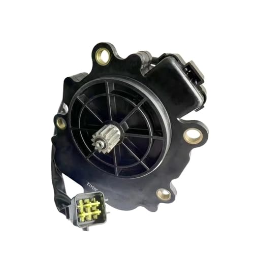 eKmRFN Differential Servo Motor Antrieb 0181-314000 Vorderachse Getriebe Motor for CFmoto 400 450 500S 520 600 625 800XC 850XC 1000 ATV eKmRFN Differential Servo Motor Antrieb 0181-314000 Vorderachse Getriebe Motor for CFmoto 400 450 500S 520 600 625 800XC 850XC 1000 ATV von eKmRFN