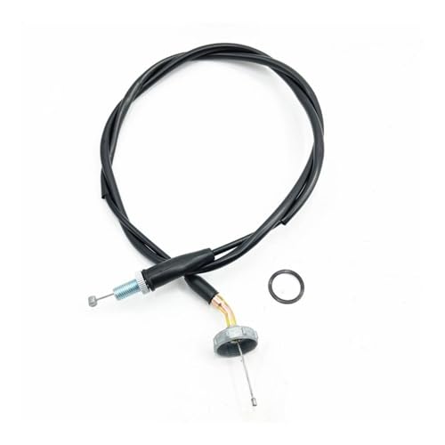 eKmRFN Drosselklappe for Ho-nd TRX250 TRX 250 Recon 250 1997-2001 eKmRFN Drosselklappe for Ho-nd TRX250 TRX 250 Recon 250 1997-2001 von eKmRFN