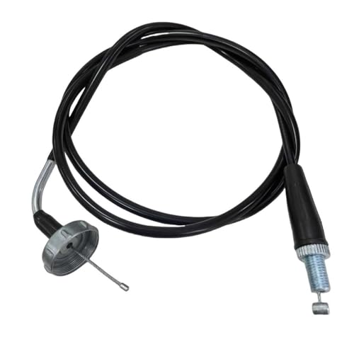 eKmRFN Drosselklappenbaugruppe for Ho-nd Recon/Sportrax 250 TRX250/TRX250EX 2x4 von eKmRFN