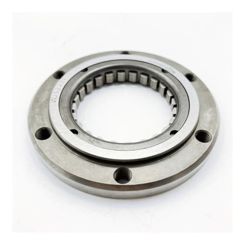 eKmRFN EINWEGLAGERKUPPLUNG for HISUN 500CC 700CC 31100-F11-0000 HS500 HS700 eKmRFN EINWEGLAGERKUPPLUNG for HISUN 500CC 700CC 31100-F11-0000 HS500 HS700 von eKmRFN
