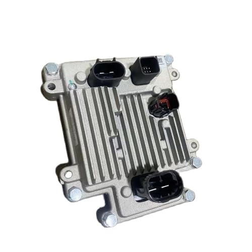eKmRFN EPS-Controller-Computer 9CR6-150810-10000 for CF 450 500 CC ATV CFORCE Modelle X4 CF 400AU 500S von eKmRFN