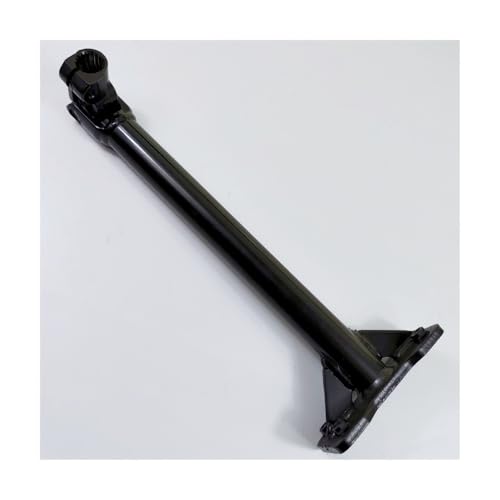eKmRFN EPS Gabelschaftrohr Assy for CFmoto CForce 600 Touring 625 191S 2022-2025 ATV 9DSV-102100-6R00 9DSV-102100-6R01 von eKmRFN