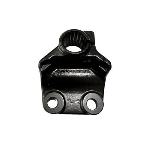eKmRFN EPS Lenkung Arm 9DQV-100006-3100 for CFmoto ATV CForce 400 450L CF400ATR-3S CF400ATR-3L CF500ATR-9L CF500AU-9L T3a T3b 500S eKmRFN EPS Lenkung Arm 9DQV-100006-3100 for CFmoto ATV CForce 400 450L CF400ATR-3S CF400ATR-3L CF500ATR-9L CF500AU-9L T3a T3b 500S von eKmRFN