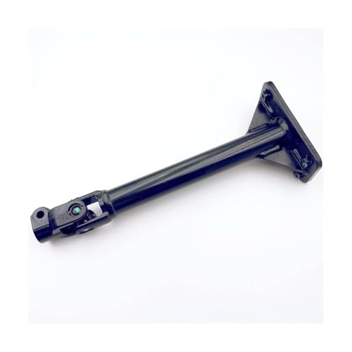eKmRFN EPS-Lenkwelle for CFmoto CForce 400 450 191Q 2016-2025 500S 520 191R 2017-2025 ATV 9GQ0-100320-10000 9GQV-100320-8300 eKmRFN EPS-Lenkwelle for CFmoto CForce 400 450 191Q 2016-2025 500S 520 191R 2017-2025 ATV 9GQ0-100320-10000 9GQV-100320-8300 von eKmRFN