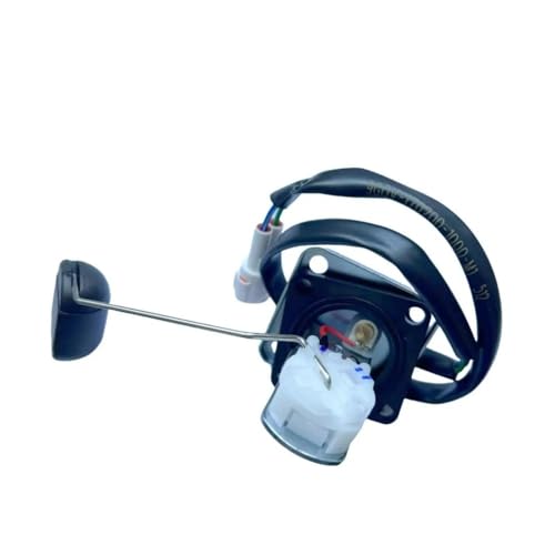 eKmRFN Ebene Von 9GQV-170200-1000-M1 (alte Code 9GQ0-170200) for CF Moto NEW450CC ATV CFORCE CF400L von eKmRFN