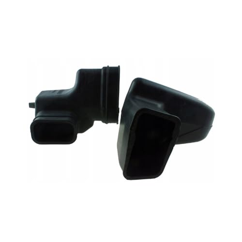 eKmRFN Einlass (Satz) 0800-113000 for CF625 CF X8 Basic von eKmRFN