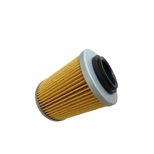 eKmRFN Filter 0800-011300-00030 for CF Moto ATV Teil 450CC 550CC 800CC 1000CC Cforce Zforce Uforce Russland Markt eKmRFN Filter 0800-011300-00030 for CF Moto ATV Teil 450CC 550CC 800CC 1000CC Cforce Zforce Uforce Russland Markt von eKmRFN