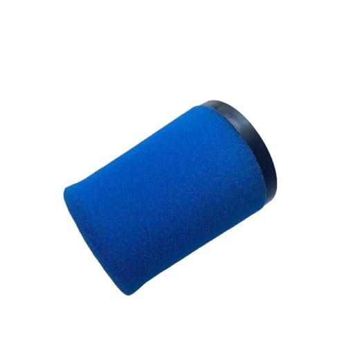 eKmRFN Filter 0JYA-112000-20000 for CFMoto 1000 ATV UTV Cforce Zforce Uforce Z10 von eKmRFN