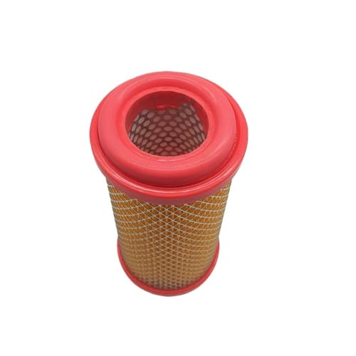 eKmRFN Filter Sekundäre 2 Bühne for HISUN Sektor 550 750 HS750 HS550 OEM P3150011722A0000 ATV UTV Ersatzteile eKmRFN Filter Sekundäre 2 Bühne for HISUN Sektor 550 750 HS750 HS550 OEM P3150011722A0000 ATV UTV Ersatzteile von eKmRFN