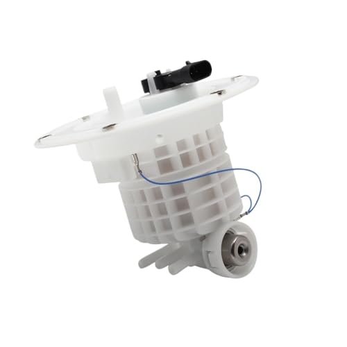 eKmRFN Filter Sender Montage for CL500 CL550 CL600 S430 S500 S550 S600 SLK200 SLK280 SLK350 1714701090 A1714701090 eKmRFN Filter Sender Montage for CL500 CL550 CL600 S430 S500 S550 S600 SLK200 SLK280 SLK350 1714701090 A1714701090 von eKmRFN