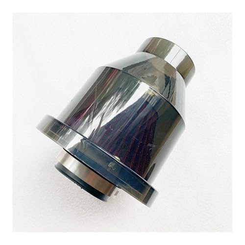 eKmRFN Filter for Renli 1100cc 1500 1500CC Gehen Kart Dune Buggy Adrenalin KN002050000 von eKmRFN