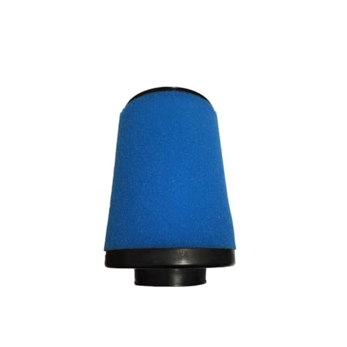 eKmRFN Filterelement 0800-112000 (0800-112000-20010) Blaue Farbe for CF Moto 450 550 800CC ATV UTV Cforce Zforce X4 Z5 X8 von eKmRFN