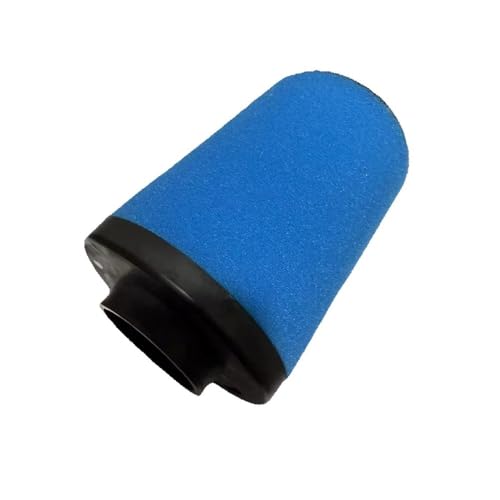 eKmRFN Filterelement 0800-112000 (0800-112000-20010) Blaue Farbe for CF Moto 450 550 800CC ATV UTV Cforce Zforce X4 Z5 X8 von eKmRFN