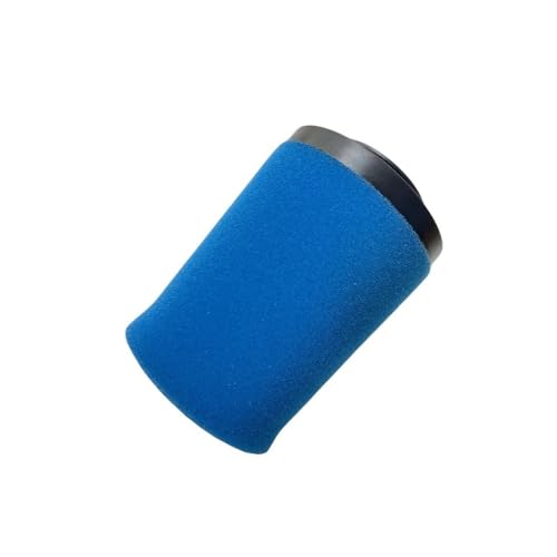 eKmRFN Filterelement 0JYA-112000-20000 for CFmoto 1000cc CF1000ATR CFORCE 1000 CF1000AU CF1000US CF1000UTR ZFORCE von eKmRFN