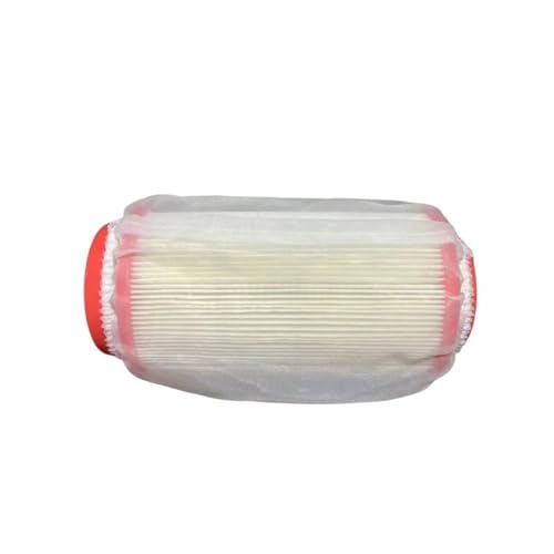 eKmRFN Filterelement Code 23212 for Linhai ATV 260 300 400 LH260 LH300 LH400 Quad Teile von eKmRFN