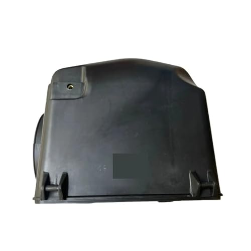 eKmRFN Filtergehäuse Filterbox 018B-110004 for CFmoto 500 X5 U5 CF188 600 X6 U6 625 CF196 X-Lander Goes 625i Max von eKmRFN