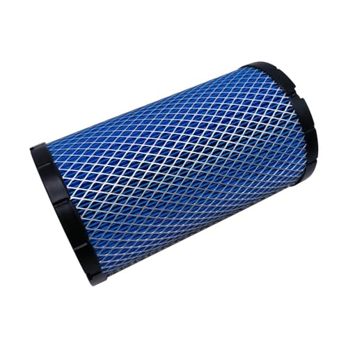 eKmRFN Filterreiniger Crew XP Passend for Polaris Ranger XP 1000 OEM TJ-T-019 7082265 2018-2022 von eKmRFN