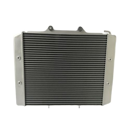 eKmRFN Fit for CFMOTO UTV Teile ZFORCE Z550/Z6/Z8 Heizkörper 9060-180100-1000 Wasser von eKmRFN