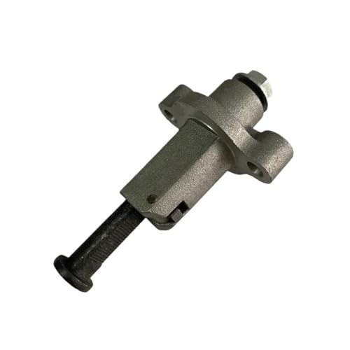 eKmRFN Fit for Kazuma Xinyang 500cc ATV Jaguar Modell 192MR-1000300 Motor Teil Spanner Assy STELS Quad Teile eKmRFN Fit for Kazuma Xinyang 500cc ATV Jaguar Modell 192MR-1000300 Motor Teil Spanner Assy STELS Quad Teile von eKmRFN