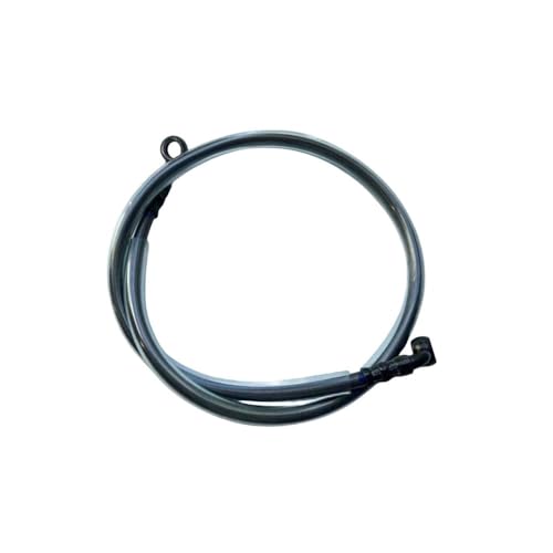 eKmRFN Flüssigkeit Schlauch Hand Bremse 7020-080140 for CFMoto ATV CF800 X8 CF800ATR CF Moto Teil von eKmRFN