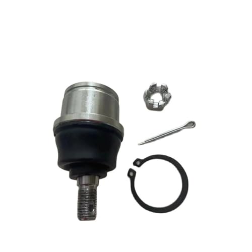 eKmRFN Front Suspension OBEREN und UNTEREN KUGELGELENK PIN 9010-050700-1000 9010-050800 for CF Moto ATV450 500 600 800CC Cforce X4 X5 X6 X8(9010-050700-1000-C) von eKmRFN