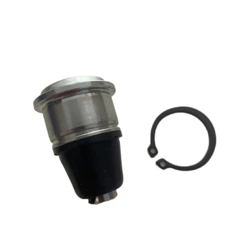 eKmRFN Front Suspension OBEREN und UNTEREN KUGELGELENK PIN 9010-050700-1000 9010-050800 for CF Moto ATV450 500 600 800CC Cforce X4 X5 X6 X8(9010-050800-C) von eKmRFN